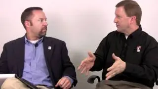 One-on-One (8 Great Ideas for the Mentoring Hour)