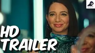 Loot Official Trailer - Stephanie Styles, Meagen Fay, Dylan Gelula