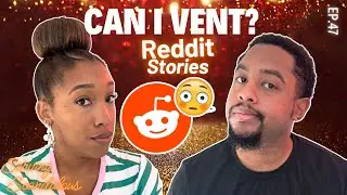 Шокирующие семейные признания | Скандальные истории Reddit