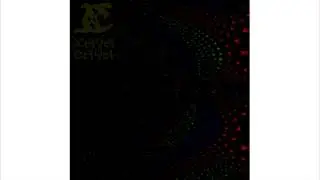 Intellectual Sensations - Papermouth (Xaya-Caya Recordings 2017)