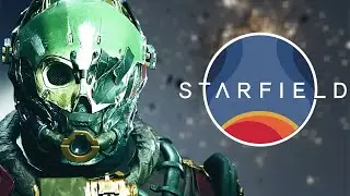 So Space Pirates | Starfield