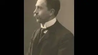 Joseph Ryelandt - Symphony No. 4 in E Flat Minor