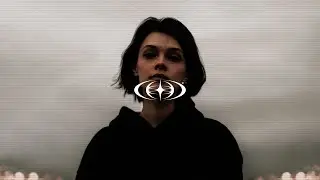 phantomyst - on the edge