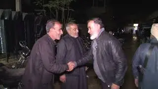 ١٣ ديسمبر ٢٠٢٥
