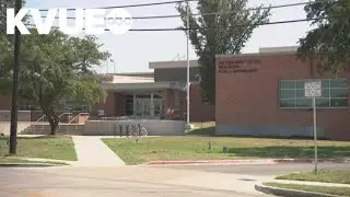 Questions loom and parents struggle to get answers amid AISD consolidation process