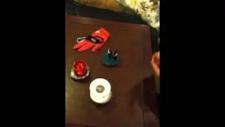 Introduction to yoyo community