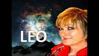 LEO NOVEMBER Horoscope - 2017 Astrology / Jupiter's Gift to Your Sign!
