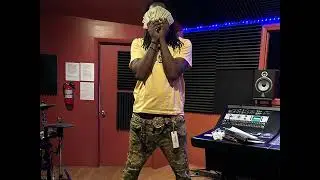Queze3x - Making plays 