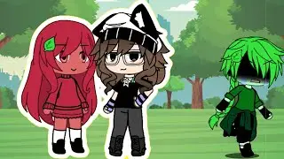 Say my name GCMV(SATIRE!) . 💖 #tweedle #potbelly #noggin #c2 #mysingingmonsters #edit #alightmotion 