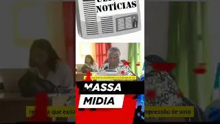 Political dialogue on m #foryou #vm7 #shortvideo #news #anamalala