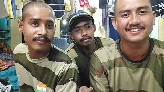 CISF Fireman Selected Candidates Review | Cisf Fireman 🔥 Review | Cisf Fireman Job Profile Review |