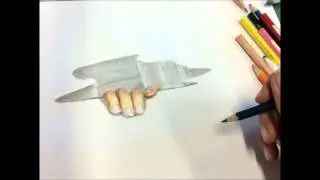 TECKNA I 3D