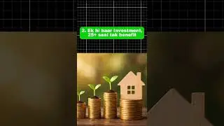 Slash Your Electricity Bill by 80% with IKAYA EARTH Solar!