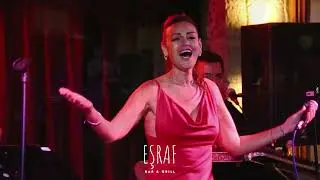 A&ccedil;elya Elmas