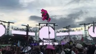 MPH - Alone - EDC Orlando 2025