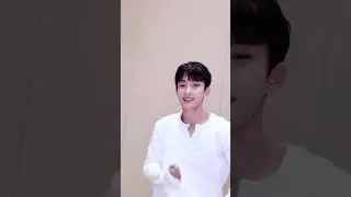 이도겸 남자력에 내가 crazy