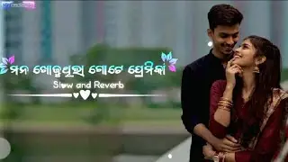 Mana Khojuthila Gote Premika💞💝!!Odia Lofe romantic Song🥀!!#shorts#trending#viral#ytshorts#song#love 