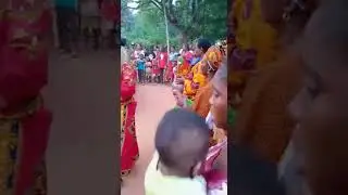 Ugboko-Niro community festival
