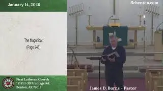 Psalms of Ascent, Psalms 120 - 123