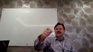 PTL9X1C - Patent and Design Law - LLM UJ for 2022 - Lecture  3 (Revocation)
