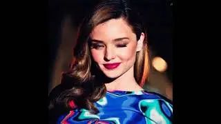 JAMES BOND  COME BACK