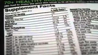 Team Beachbody Video - Shakeology Reviews