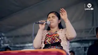 Coros de Avivamiento Pentecostales - Elena Debora En Vivo 2023