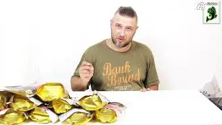 Микропелетс для рыбалки