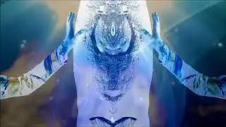 Talpa - The Moon (Flegma Remix)