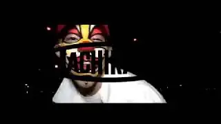 FOOTAGE