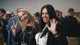 Bitconf 2022