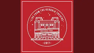 Boggs Hall Bandit (Live)