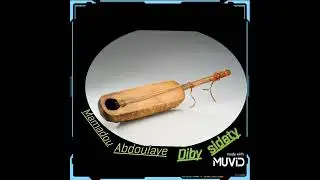 Mamadou Abdoulaye Ba_Djiby sidaty📞781093145☎️