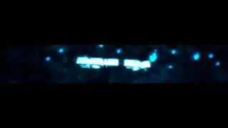 NEW İNTRO! - By Edit Fx