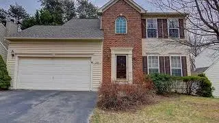 1309 JONATHANS LANDING WAY, SEVERN MD 21144 - Real Estate - For Sale -