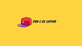 Saludos 👋🏽