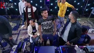 من تلبنت قيصر افراح الدولى اشرف عبدربه بالاشتراك مع شركة الاصيل لتنظيم الحفلات