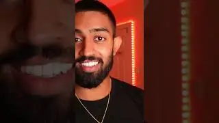 From Insecure to Confident: How Jeffrey's Tinder Success Changed His Life!
