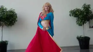 Spin!