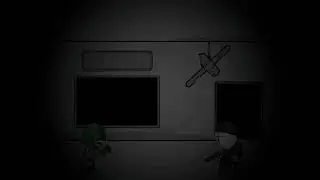 Madness Combat: Bad Animations. (Complete version)