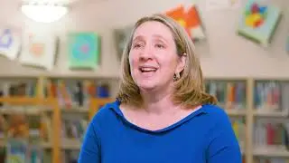 Just Right Reader Explainer Video
