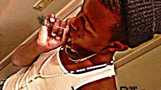 Pusha Inc. Supa Freak