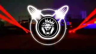 Sound Testing Ultra 5G Bass 🔥2026 || Feel The Monster Bass || Dj Darzan Sound Testing Powerful Bass