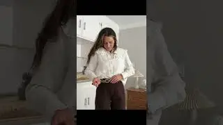 девчачьи штучки 🕊️