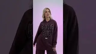 Welcome to the Coffee Club ☕  | Yours Clothing #plussizefashion #yoursclothing #winterfashion