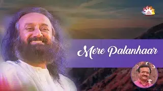 Mere Palanhaar !!!