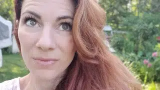 I don't fit in....infj outsider