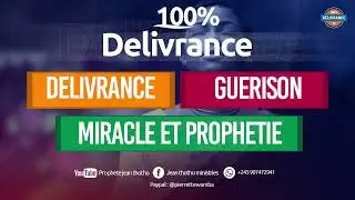 LES DIFF&Eacute;RENTES SORTES D'ENVO&Ucirc;TEMENTS.
