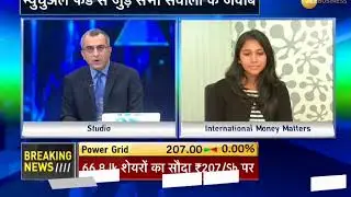 Mutual Fund Advice: 5-7 years investment in equity MFs is good