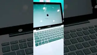 What do I do if my Mac is stuck updating? How long should MacOS take to install?